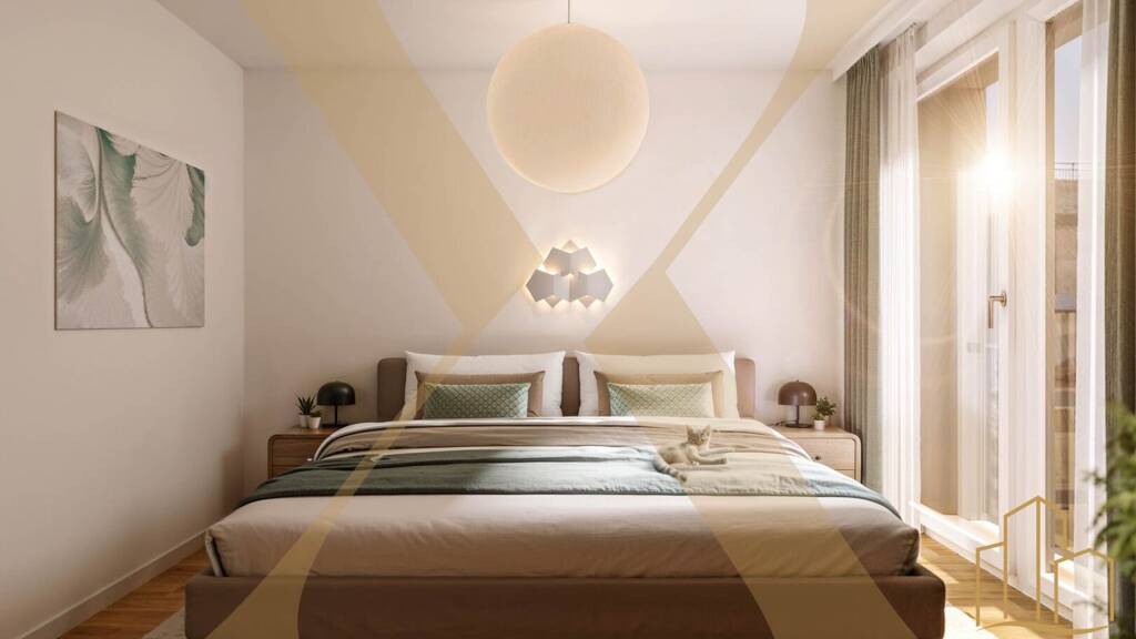 Wohnung zum Kauf provisionsfrei 399.000 € 3 Zimmer Gmunden 4810