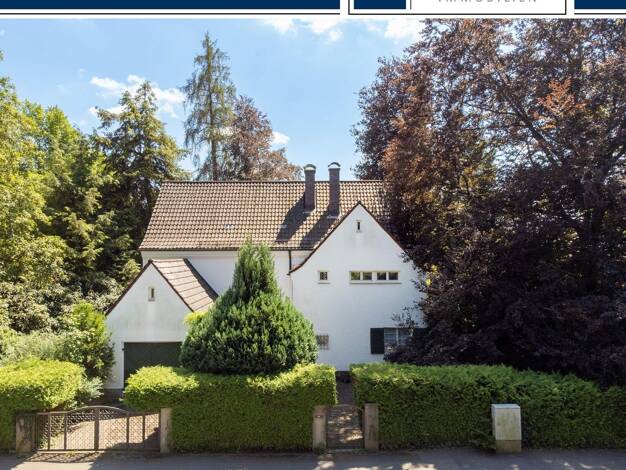 Einfamilienhaus zum Kauf 1.700.000 € 9 Zimmer 215 m² 2.081 m² Grundstück Memmingen 87700