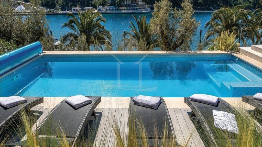 Villa zum Kauf 1.990.000 € 5 Zimmer 189 m² 1.053 m² Grundstück Brac