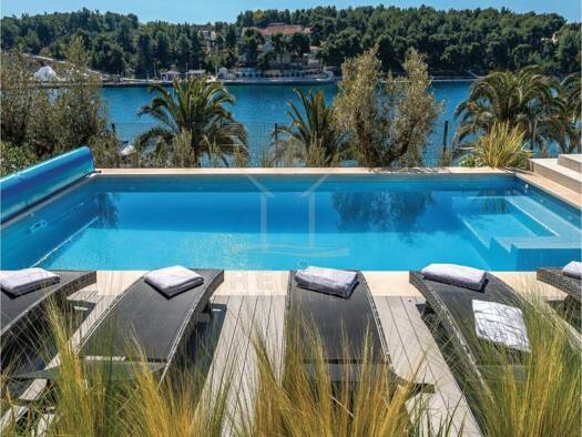 Villa zum Kauf 1.990.000 € 5 Zimmer 189 m² 1.053 m² Grundstück Dol