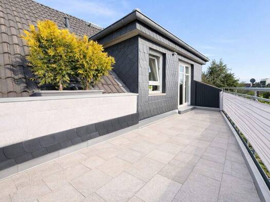 Wohnung zum Kauf 369.000 € 3 Zimmer 94 m² Hilden 40724