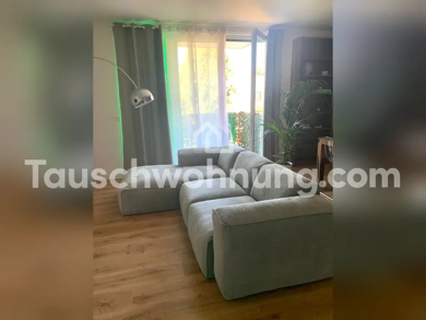 Wohnung zur Miete Tauschwohnung 920 € 2 Zimmer 63 m² 1. Geschoss Merheim Köln 51109