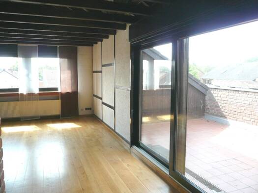 Wohnung zum Kauf 199.000 € 3 Zimmer 100,1 m² Lobberich Nettetal 41334