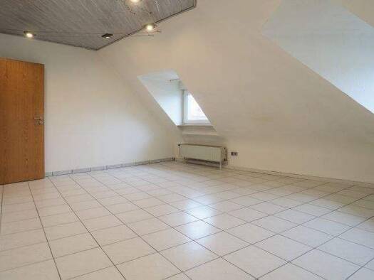 WG-Zimmer zur Miete 440 € 16 m² 4. Geschoss Nuitsstraße 3 Mühlburg Mühlburg 76185