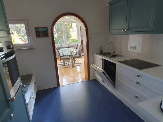Studio zur Miete 1.790 € 3 Zimmer 85 m² EG Eller Düsseldorf 40229