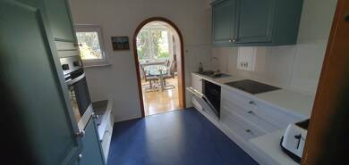 Studio zur Miete 1.790 € 3 Zimmer 85 m² EG Eller Düsseldorf 40229