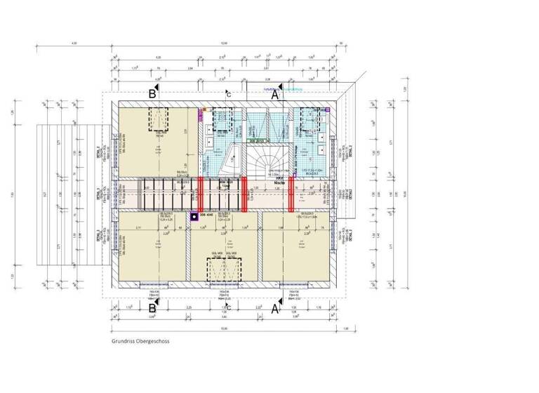 Einfamilienhaus zum Kauf 559.000 € 6 Zimmer 178 m² 894 m² Grundstück Schulzendorf 15732