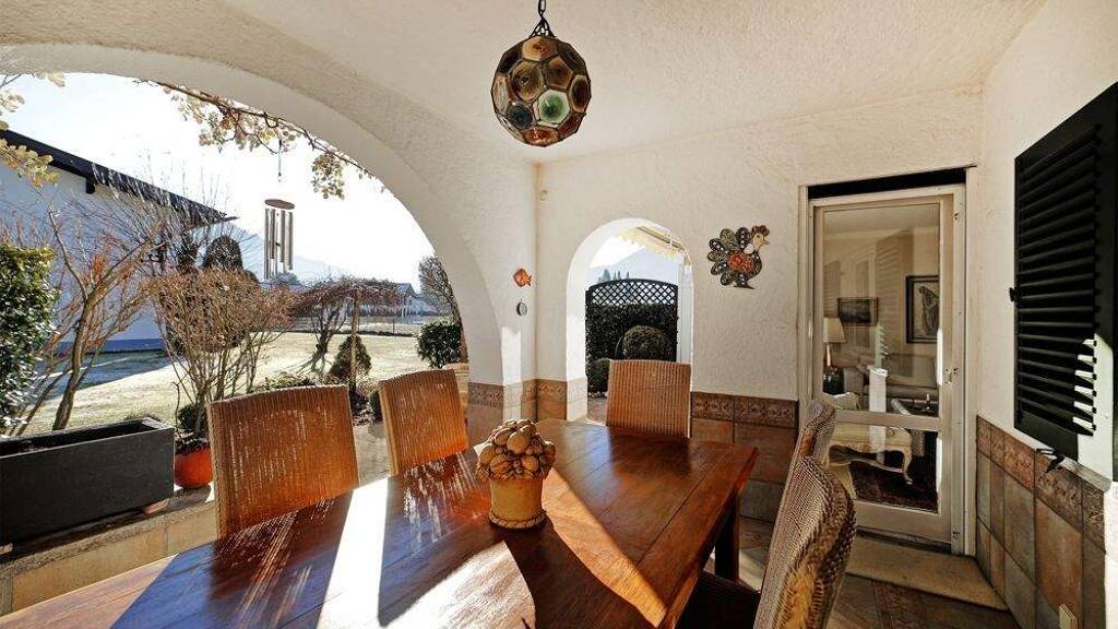 Maisonette zum Kauf 1.300.000 € 4 Zimmer 141 m² EG Sonnenmoos Rottach-Egern 83700