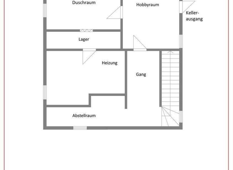 Einfamilienhaus zum Kauf 250.000 € 5 Zimmer 131 m² 1.244 m² Grundstück Schildau Belgern-Schildau 04889