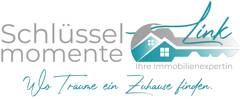 Schlüsselmomente Link logo