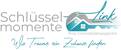 Schlüsselmomente Link