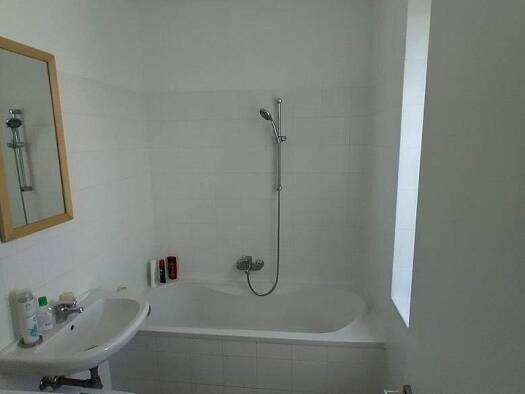 Wohnung zur Miete 339 € 2 Zimmer 62,7 m² 2. Geschoss frei ab 01.04.2026 Schardenberg 4784