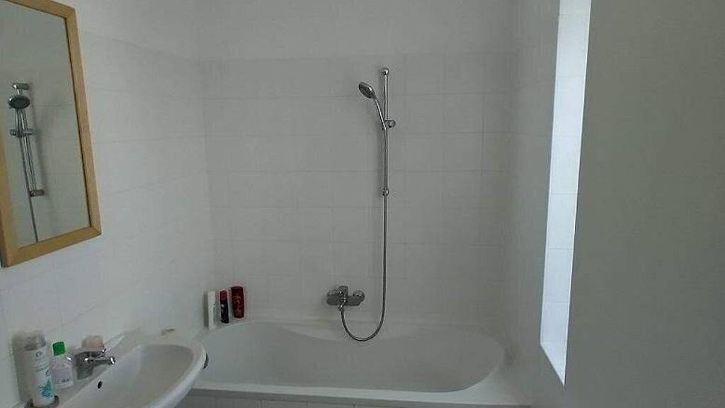 Wohnung zur Miete 339 € 2 Zimmer 62,7 m² 2. Geschoss frei ab 01.04.2026 Schardenberg 4784