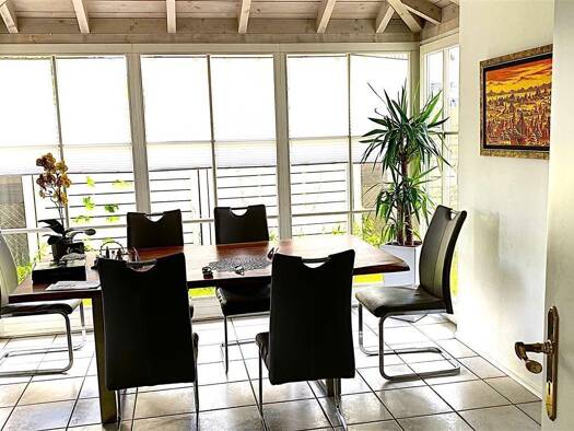 Doppelhaushälfte zum Kauf 5 Zimmer 170 m² 546 m² Grundstück Baldham 85598