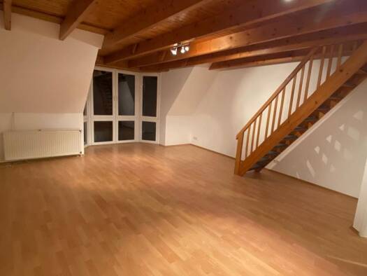 Wohnung zur Miete 480 € 2,5 Zimmer 60 m² Sendenhorst Sendenhorst 48324