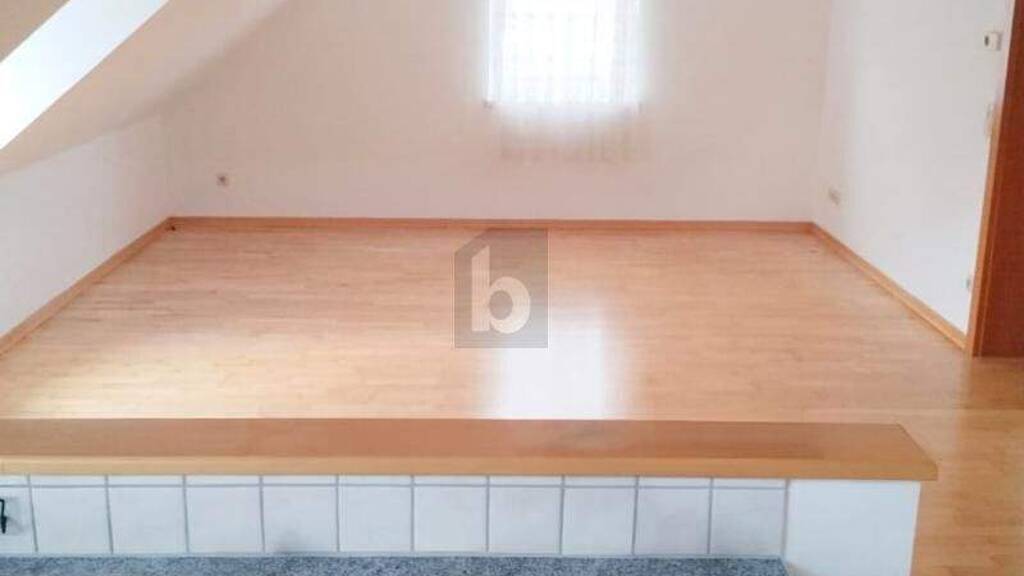 Wohnung zum Kauf 3 Zimmer 64 m² 3. Geschoss Petzenkirchen 3252