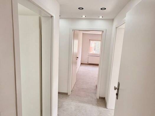 Wohnung zur Miete 480 € 3 Zimmer 58 m² Geschoss 3/3 frei ab 01.10.2026 Hohenlimburg Hohenlimburg 58119
