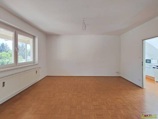 Wohnung zum Kauf 175.000 € 1 Zimmer 40 m² Liebenau Graz 8041