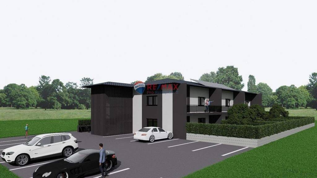 Wohnung zum Kauf - Erstbezug 329.950 € 2,5 Zimmer 67 m² St. Kanzian am Klopeiner See 9122