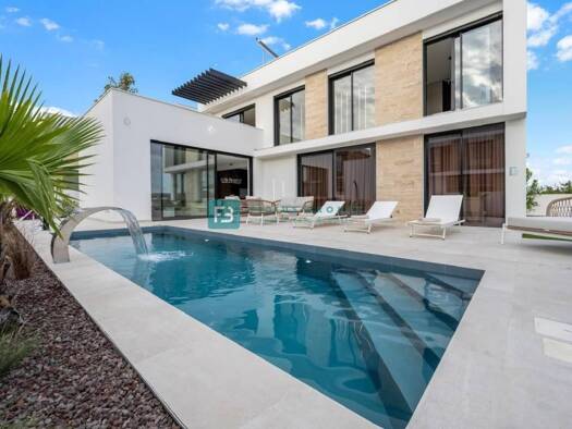 Haus zum Kauf 890.000 € 4 Zimmer 126 m² Tribunj Tribunj