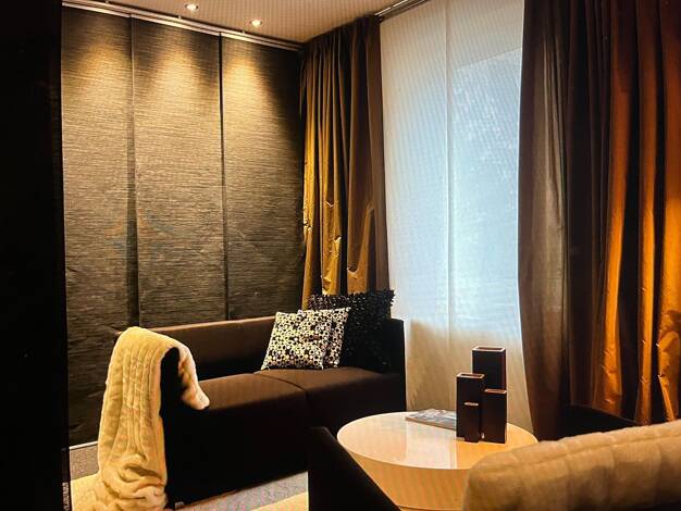 Wohnung zum Kauf 386.000 € 3 Zimmer 66 m² 1. Geschoss frei ab sofort Alt-Bessungen Darmstadt 64285