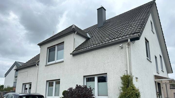 Mehrfamilienhaus zum Kauf - Ansicht 6