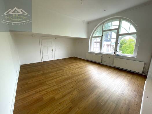 Praxis zur Miete provisionsfrei 338 € 1 Zimmer 45 m² Bürofläche Dr.-Friedrich-Uhde-Straße 1 Einbeck 37574