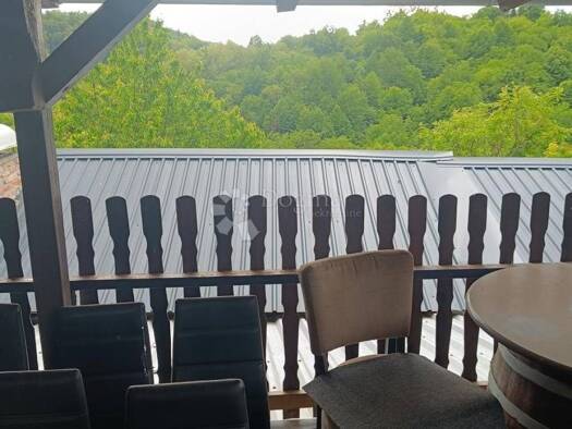 Haus zum Kauf 72.000 € 3 Zimmer 80 m² Donja Drenova, Sveti Ivan Zelina Sveti Ivan Zelina