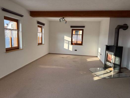 Studio zur Miete 420 € 2 Zimmer 78 m² Nüdlingen 97720