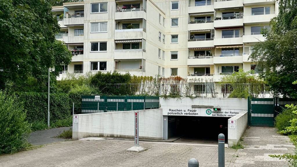 Wohnung zum Kauf 535.000 € 7 Zimmer 195 m² frei ab sofort Neue Vahr Nord Bremen 28329