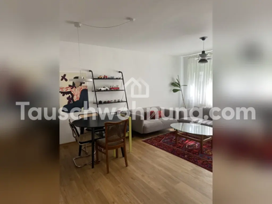Wohnung zur Miete Tauschwohnung 750 € 2 Zimmer 54 m² Laubenheim Mainz 55130