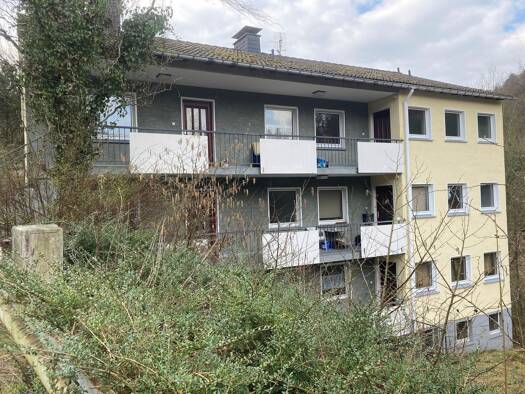 Mehrfamilienhaus zum Kauf als Kapitalanlage geeignet 140.000 € 1 Zimmer 363 m² Altena 58762