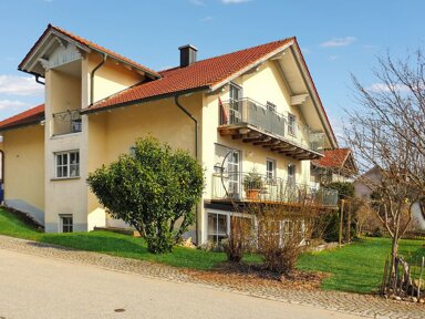 Wohnung zum Kauf 169.000 € 3 Zimmer 85 m² Oberndorf Röhrnbach 94133