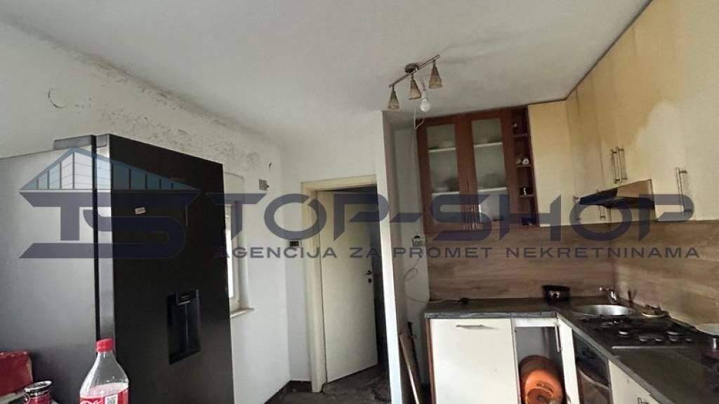 Haus zum Kauf 130.000 € 4 Zimmer 99 m² Zitnjak