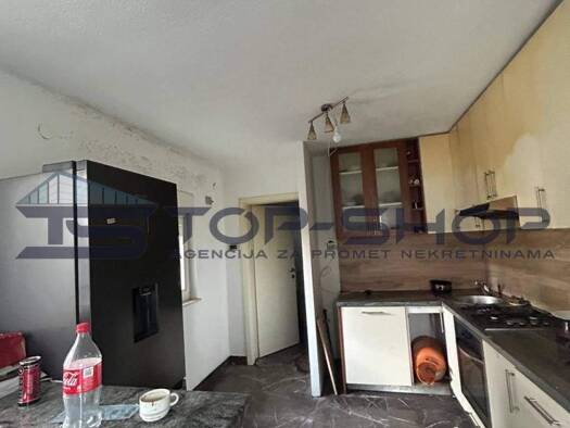 Haus zum Kauf 130.000 € 4 Zimmer 99 m² Zagreb