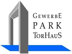 Hausgemeinschaft G + M ZEIHEN logo