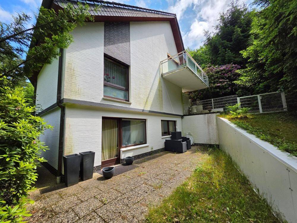Einfamilienhaus zum Kauf – pohled 3