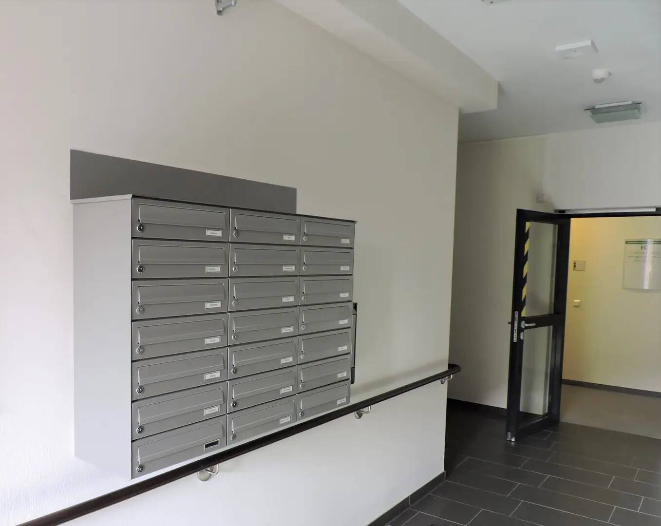 Property thumbnail 37