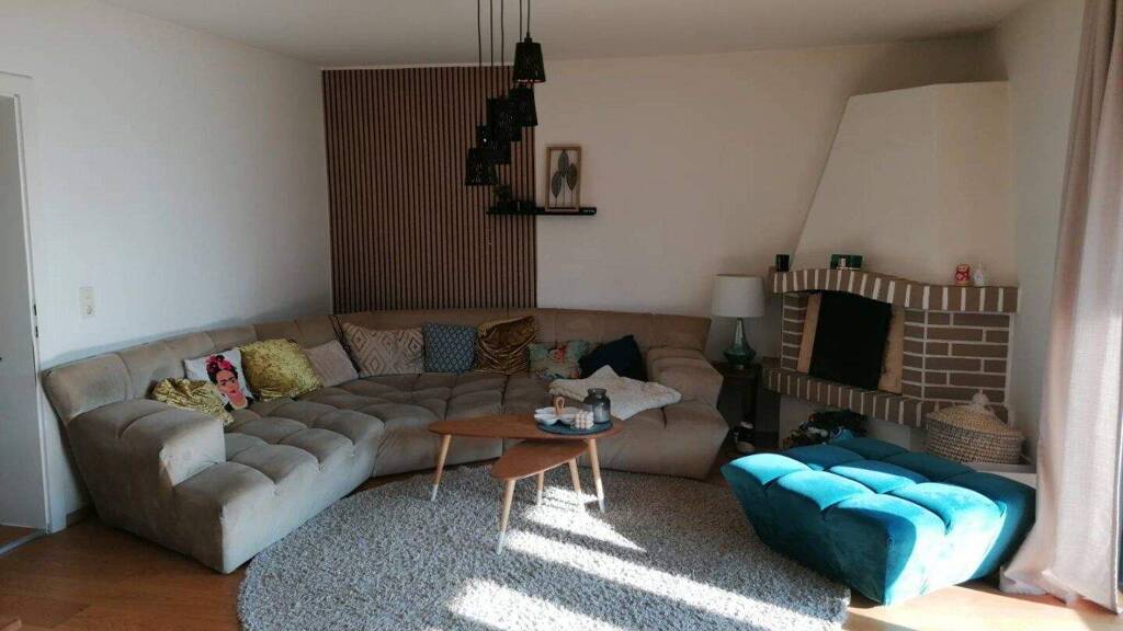 Bungalow zum Kauf 339.000 € 4 Zimmer 100 m² 400 m² Grundstück Innere Stadt Klagenfurt am Wörthersee 9020