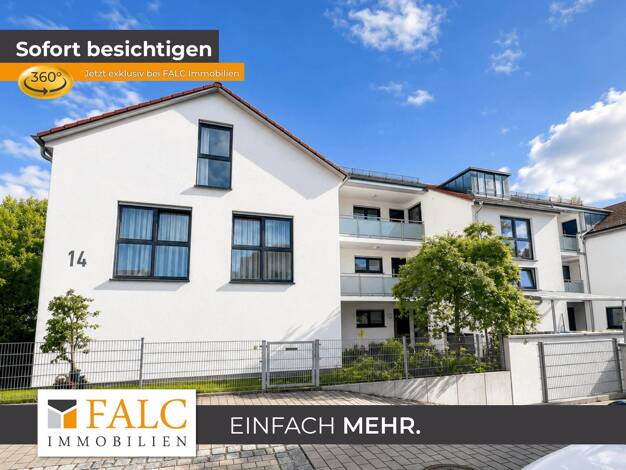 Wohnung zum Kauf 318.000 € 2,5 Zimmer 56 m² 1. Geschoss frei ab 01.09.2026 Marbach Marbach am Neckar 71672
