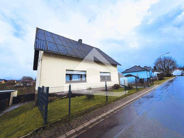 Einfamilienhaus zum Kauf 289.000 € 6 Zimmer 160 m² Rascheid 54413