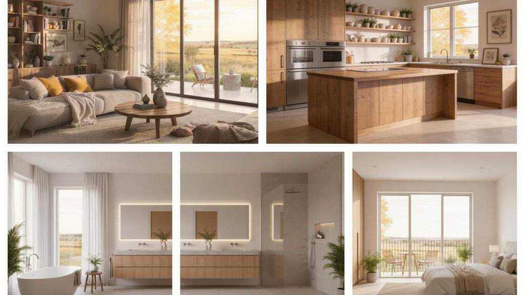 Einfamilienhaus zum Kauf 641.000 € 129 m² 785 m² Grundstück Pöstlingberg Linz 4040