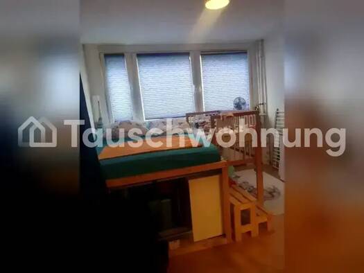 Wohnung zur Miete Tauschwohnung 355 € 1 Zimmer 32 m² Mitte Berlin 10179