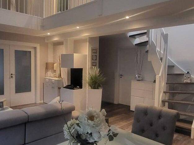 Maisonette zum Kauf provisionsfrei 595.000 € 4 Zimmer 145 m² 2. Geschoss Wildau 15745