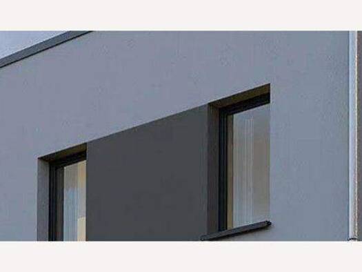 Einfamilienhaus zum Kauf 725.900 € 8 Zimmer 134,3 m² 589 m² Grundstück Spandau Berlin 13591