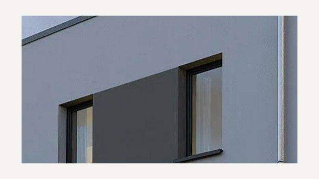 Einfamilienhaus zum Kauf 725.900 € 8 Zimmer 134,3 m² 589 m² Grundstück Spandau Berlin 13591