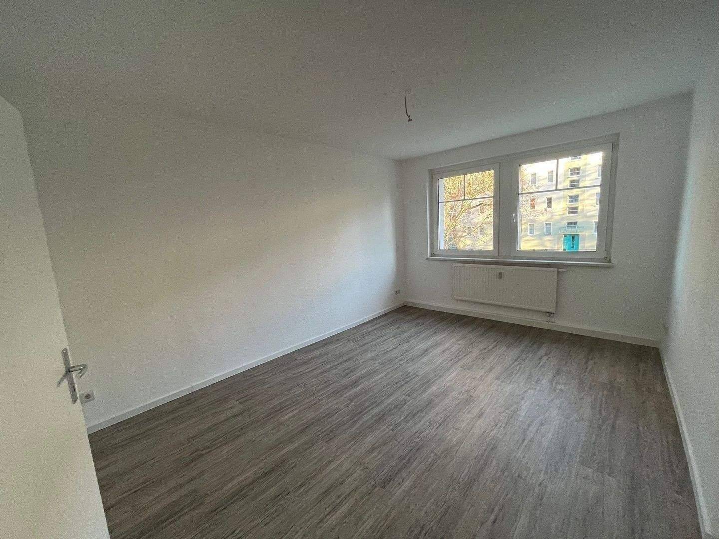 Studio zur Miete – pohled 3