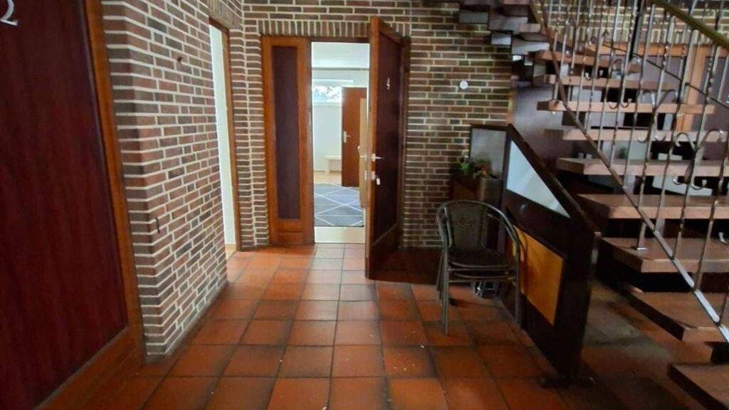 Gastronomie/Hotel zum Kauf 575.000 € 509 m² Gastrofläche Markhausen Friesoythe 26169