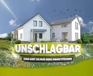 Haus zum Kauf provisionsfrei 348.250 € 5 Zimmer 112,8 m² 393 m² Grundstück Lechenich / Konradsheim Erftstadt 50374