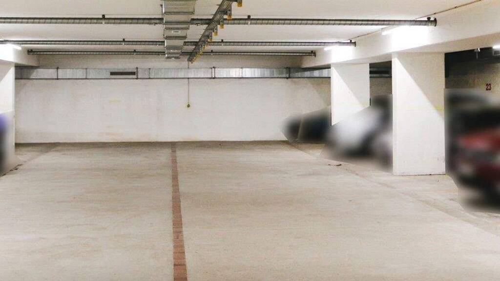 Sonstiges zum Kauf als Kapitalanlage geeignet 45.000 € 62,5 m² Alter Hohlweg 1 Ebern 96106